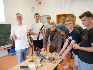 © HWK Konstanz / Privat/Non-kommerziell