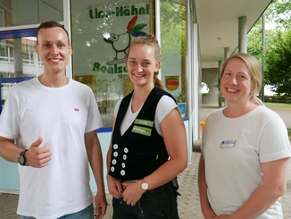 © HWK Konstanz / Privat/Non-kommerziell