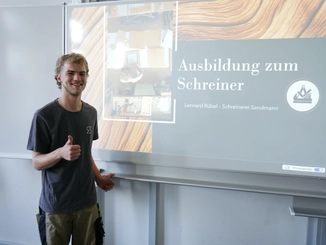 © HWK Konstanz / Privat/Non-kommerziell