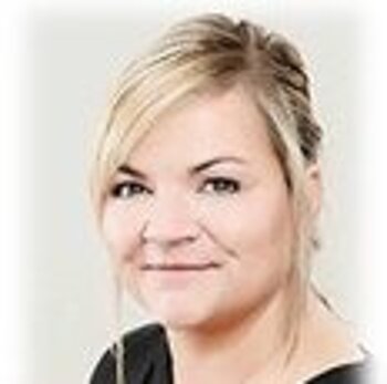 Yvonne Köhler