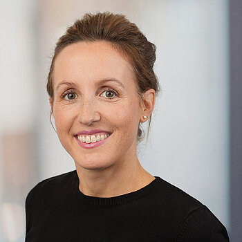 Jessica Busalt