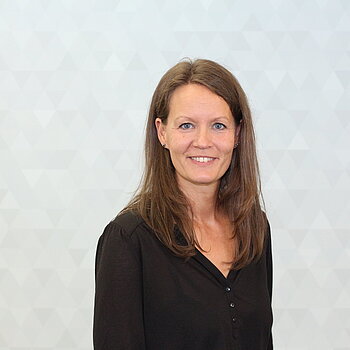 Jana Reimer
